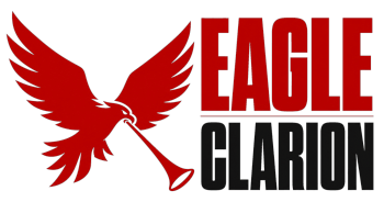 Eagle Clarion