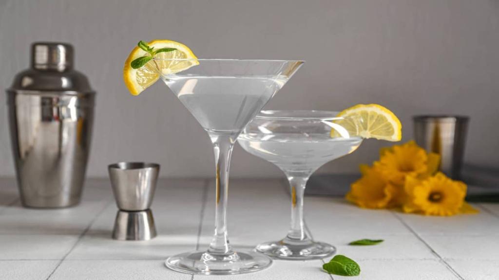 Hollywood star’s popular gin distillery and tasting room closes