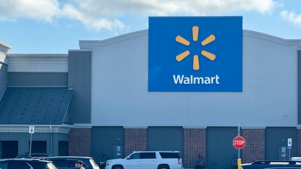 We compared Walmart’s new prices to Target and Kroger
